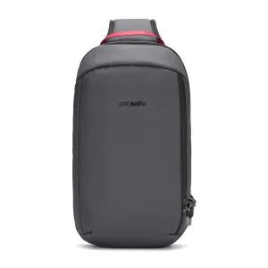 Pacsafe® V Tech anti-theft sling pack